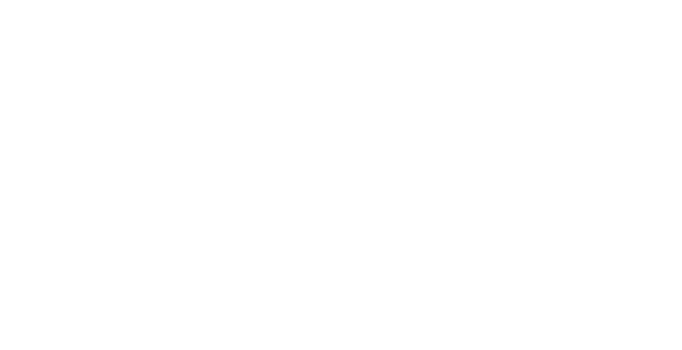 loader image