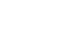 MOS