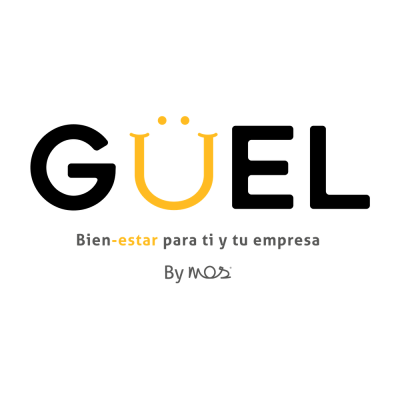 logotipo-fullcolor